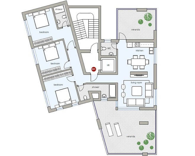schema